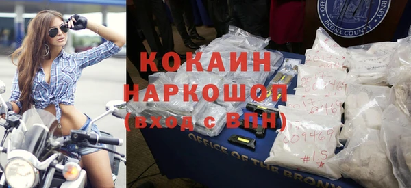 бошки Белокуриха