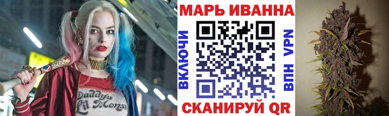 Канабис SATIVA & INDICA  купить закладку  Будённовск 